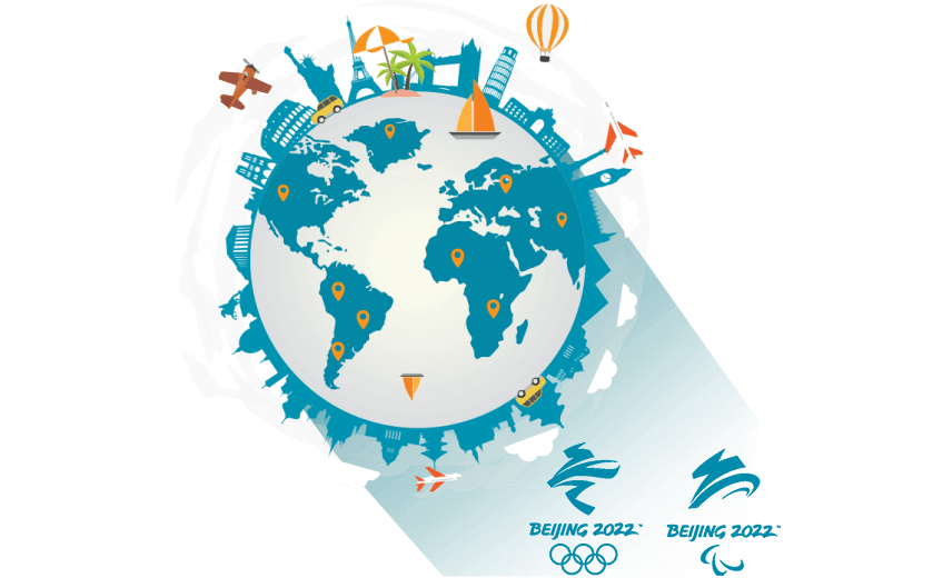 在白俄罗斯怎么加速国内游戏 - GOTOCN